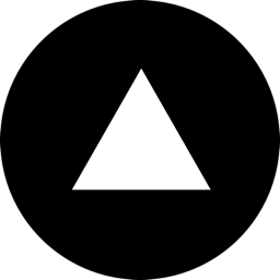 aed-exchange.pages.dev favicon