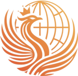 WLM LOGO